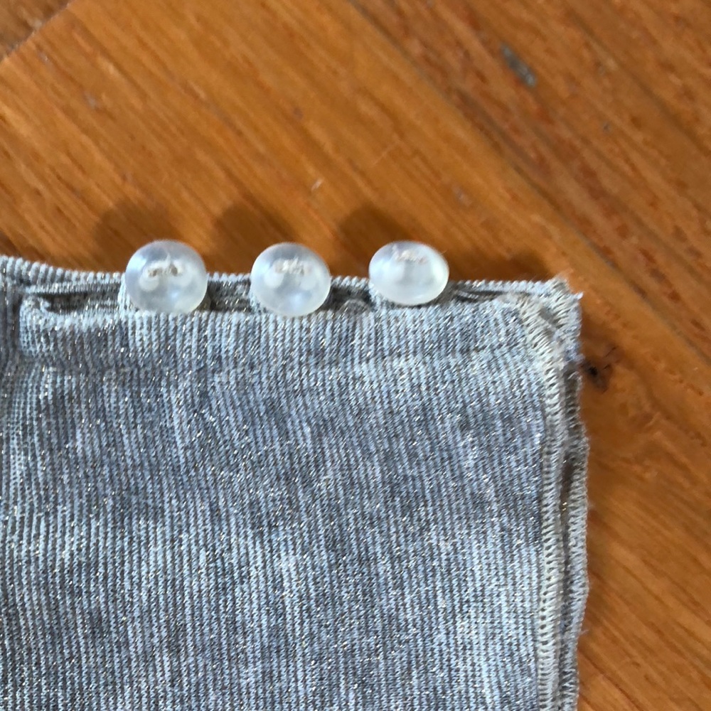 T Los Angeles tee shirt